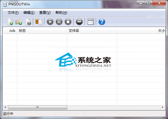PNGOutWin100509 ɫر