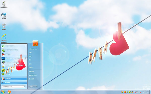 ĹWin8