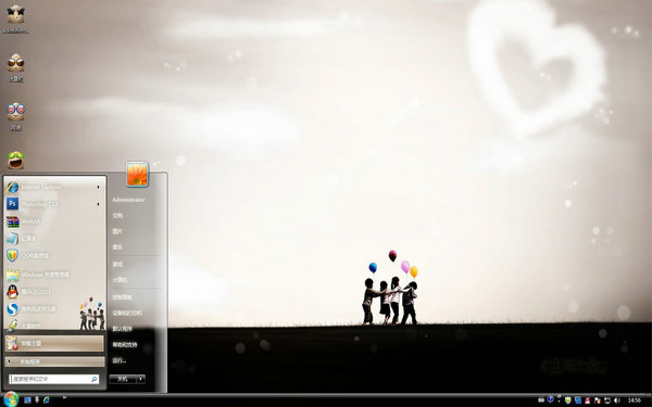 ͯWin8