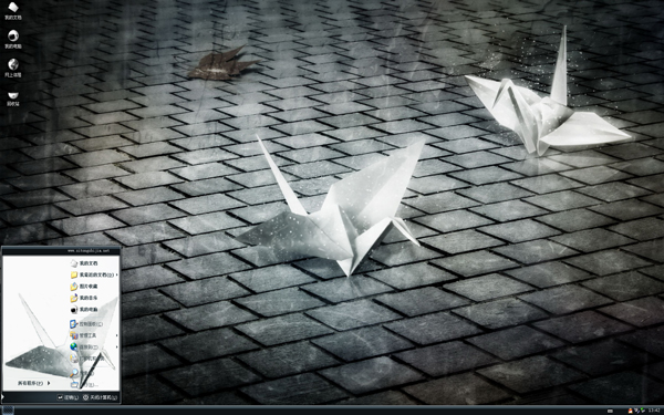 ɫֽwin8