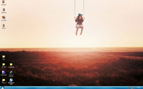 еǧwin8