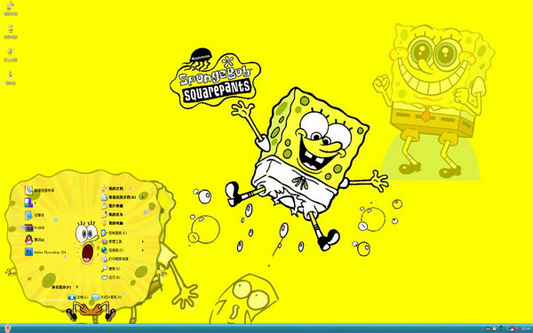 Ƥɰ౦win8