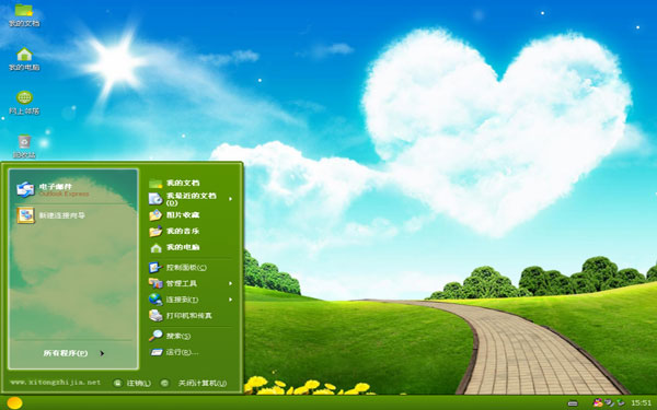 ǷСµİwin8