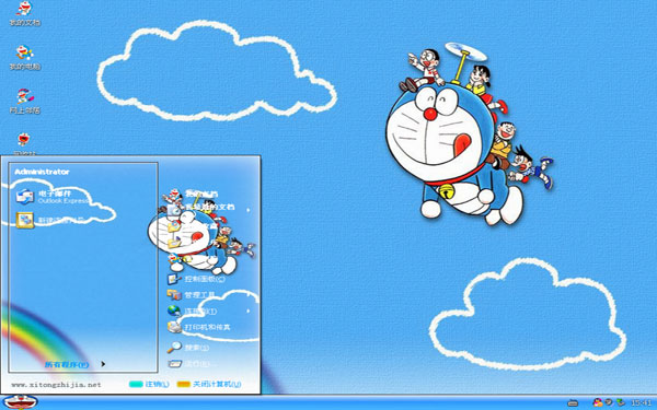 ӶAζwin8
