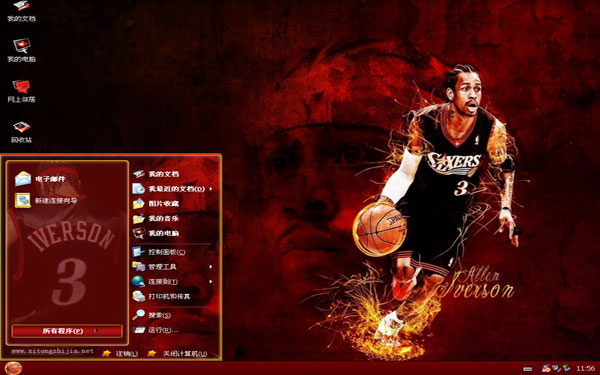 NBAսɭwin8Ǳֽ