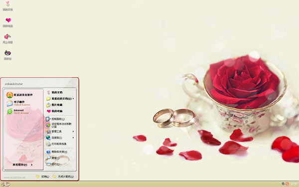 Ϊwin8