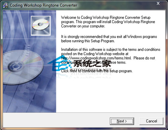 Coding Workshop Polyphonic Wizard 4.03 ر