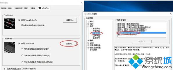 Win10ʿϵͳôʵָСCortana