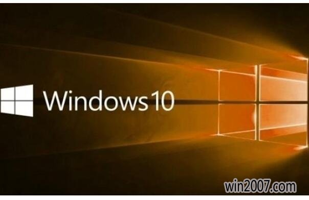 UWindows10ʼǱʿרҵϵͳϰȫӦõļ.jpg