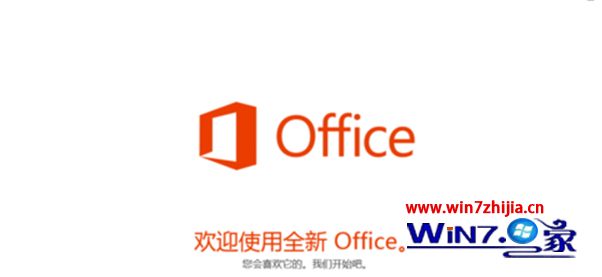 Win8.1Office365ķ