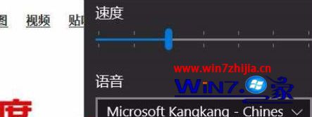 Windows10ôedgeʶ