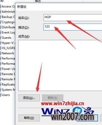 Windows10½ķ