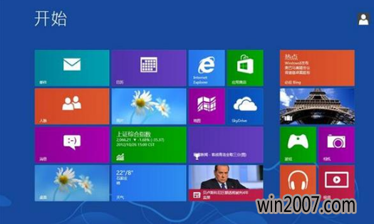 win8