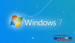 Win7רҵôϵͳشֽ濨ν