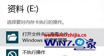 Win8ʧô