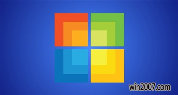 Win7Win8.1Win10 uʦװϵͳ2ۼƸ².jpg