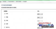 Win7 uװϵͳͼΪرջɫѡν