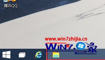 Win10ⴿϵͳôõԴĬϴ򿪡̨ԡ