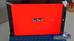 Surfaceƽwin10ƴϵͳԿν