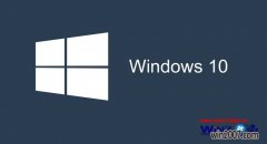 Windows10 uװϵͳûСҵĵͼô