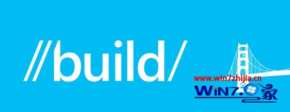 ΢Build2016ճ̰ţWindowsѻ԰콢ϵͳҪӵһЩ¹