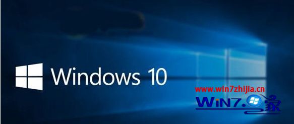 win10 14295̲רҵϵͳ쳣Ľ