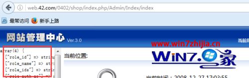 Win7phpmysql10061ô