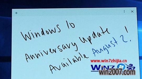 ΢Win7/win8.1޷ֱwin10һʽ