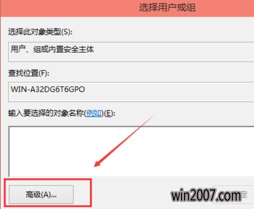 win10hosts޸Ĳô