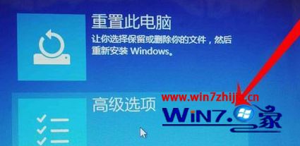 windows10ƻϵͳοTV⻯