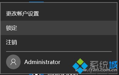 win7win10Administrator˻λָ