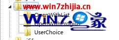 win10ϵͳô򿪷ʽʱ޷ѡʼʹøӦóļô