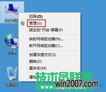 win10ϵͳ޷ַν