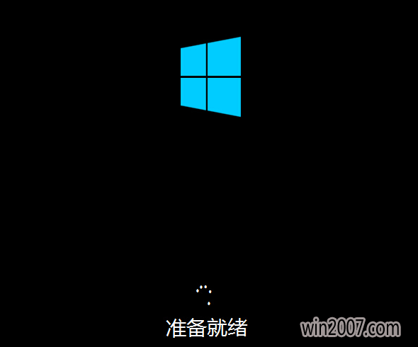 win10