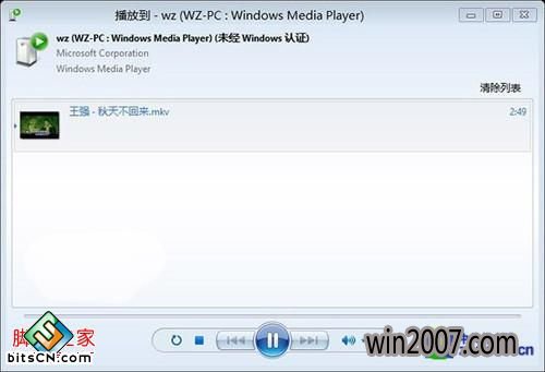 win7/win10/8.1 Ӱ 