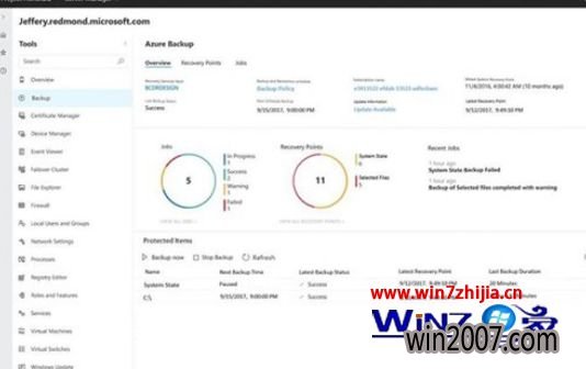 ΢ʽWindows Server 2019Ԥ17666ϵͳ