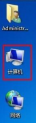 θİwin8|θwin8鷽ʽ취