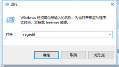 ʼ˵,㺫ʿwin8ʼ˵ô