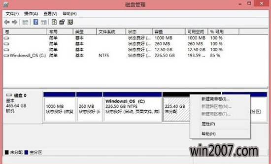 win8