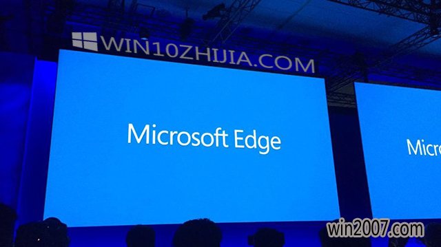 ΢Windows10 1803ϵͳ4·Edgeչ.jpg