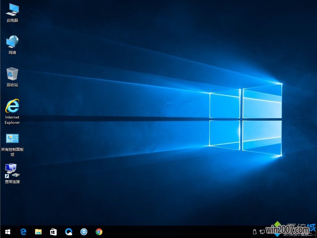 win7ϵͳôװwin10|win7ϵͳ°װwin10̳