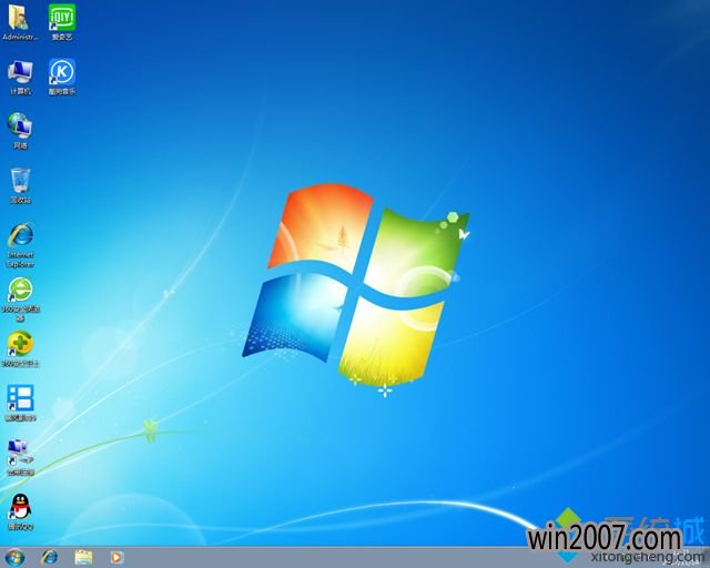 ṵװwin7ϵͳ|uwin7ϵͳصַ