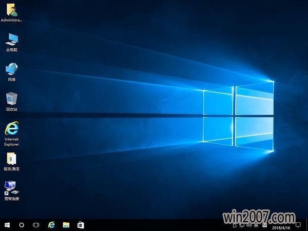 win7 win8 win10ĸ