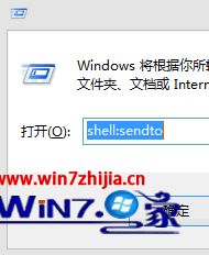 Win10ϵͳҼ˵ôӡ͵OneDriveѡ