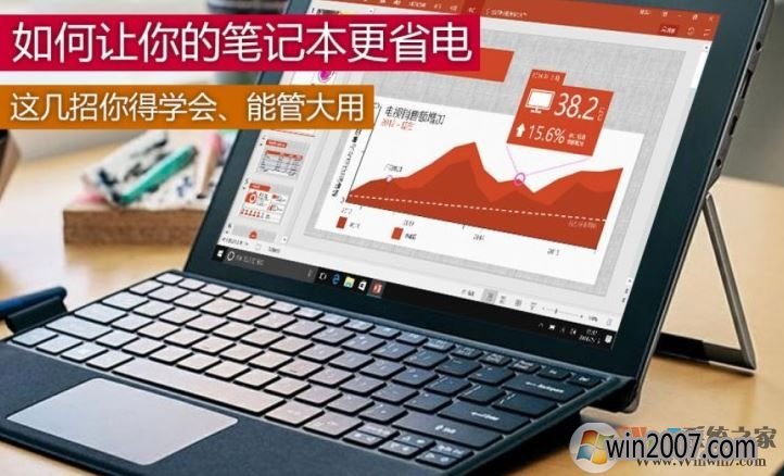 ʼǱʡ磿Сwin8ʼǱʡ÷