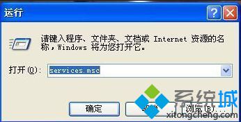 win7ϵͳͼ浫Ľ