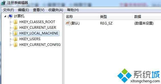 win7ϵͳ򿪣汼Ľ