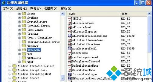 win7ϵͳʾһȷõĽ
