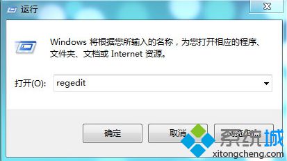 win7ϵͳ˫ҵĵԡͼתڵĽ