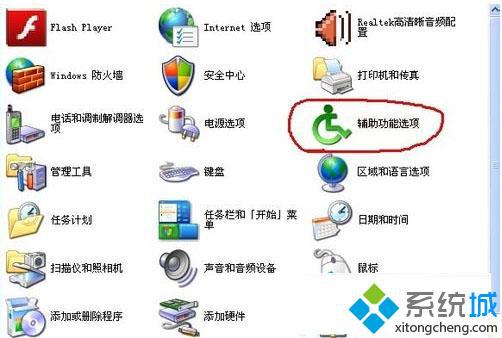 win7ϵͳshiftԶMedia playerĽ